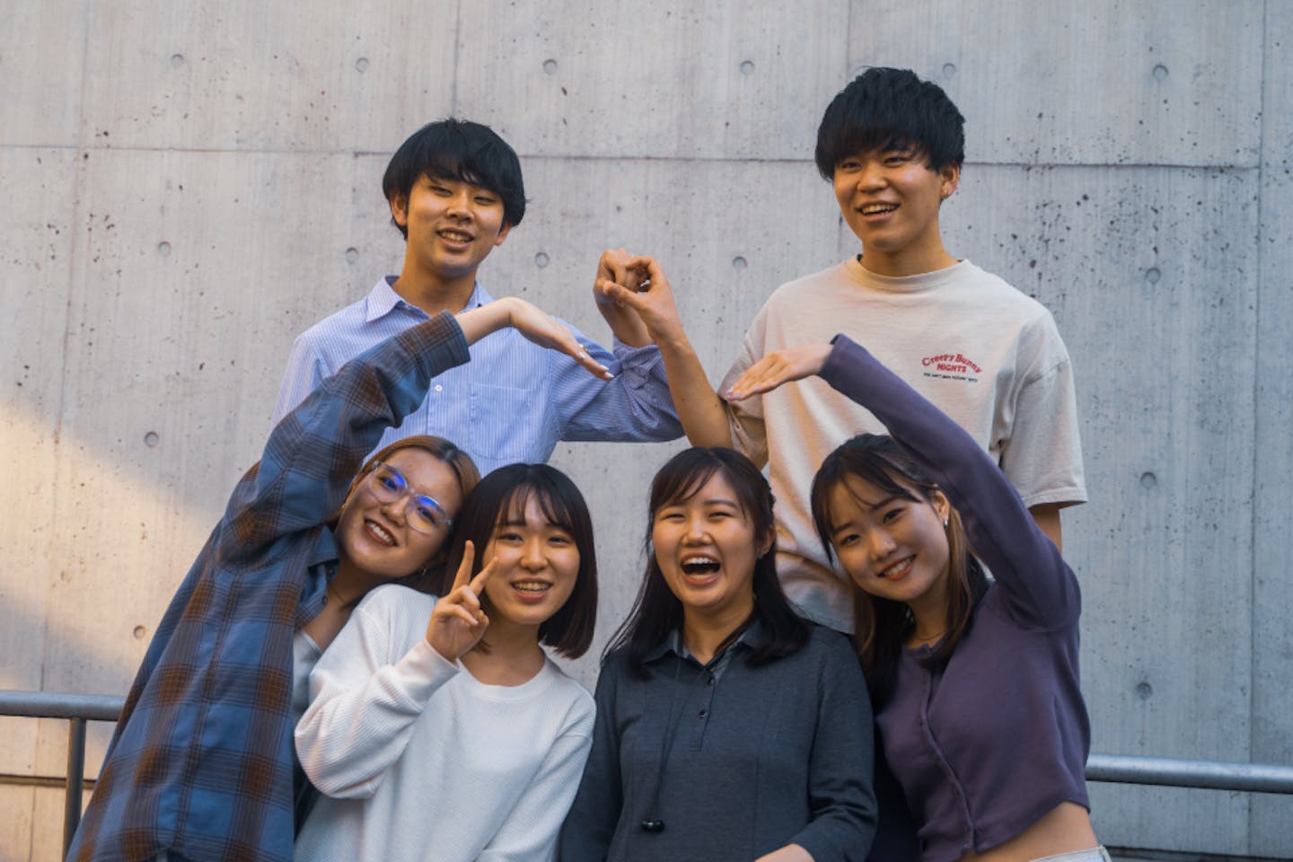 仲間集め報酬金制度