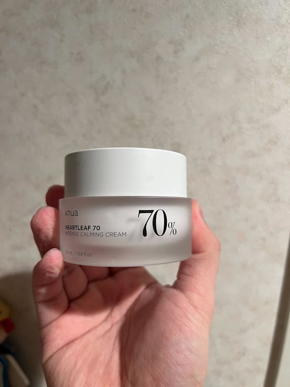 クリーム_はると2