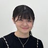 りぃちゃん(村松)