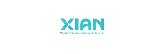 xian