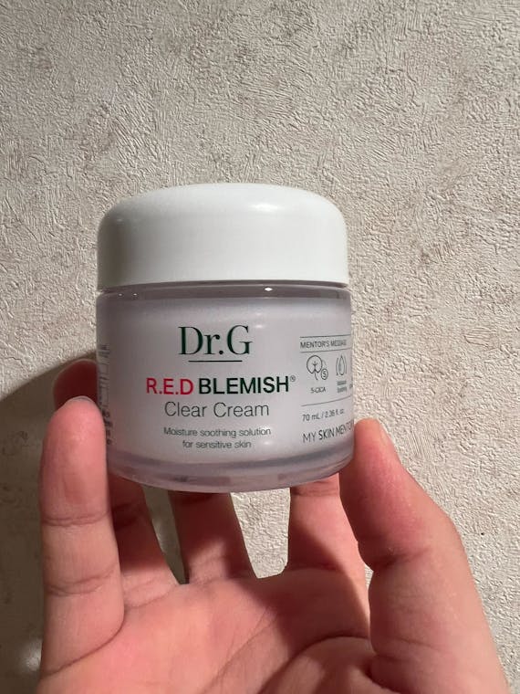 クリーム_はると